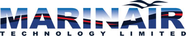 Marinair Technology Limited Logo